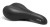 Siodło SELLEROYAL CLASSIC ATHLETIC 45st. AVENUE żelowe + elastomery unisex 450g - rove.pl