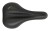 Siodło SELLEROYAL CLASSIC ATHLETIC 45st. AVENUE żelowe + elastomery unisex 450g - rove.pl