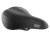 Siodło SELLEROYAL CLASSIC MODERATE 60st. ROOMY unisex - rove.pl