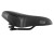 Siodło SELLEROYAL CLASSIC MODERATE 60st. ROOMY unisex - rove.pl