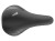 Siodło SELLEROYAL CLASSIC MODERATE 60st. ROOMY unisex - rove.pl