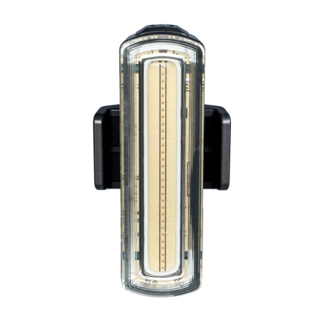 Lampka tylna MAGICSHINE SEEMEE 20 V2.0, 20 lumenów - rove.pl