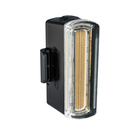 Lampka tylna MAGICSHINE SEEMEE 20 V2.0, 20 lumenów - rove.pl