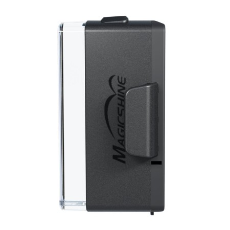 Lampka tylna MAGICSHINE SEEMEE 20 V2.0, 20 lumenów - rove.pl