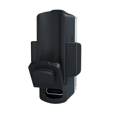 Lampka tylna MAGICSHINE SEEMEE 20 V2.0, 20 lumenów - rove.pl