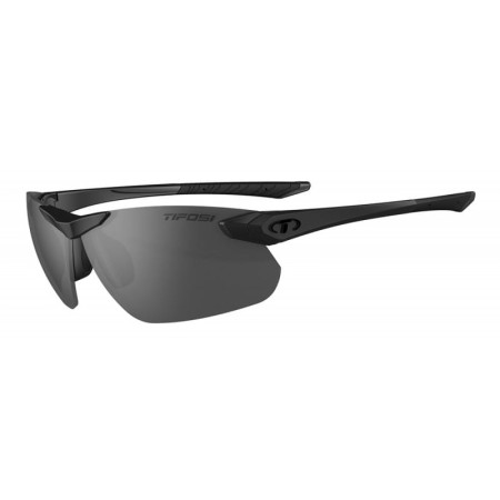 okulary-tifosi-seek-fc-20-polarized-blackout-1-szklo-smoke-154-transmisja-swiatla-new.jpg
