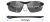 SeekFC_2_Fit-1.webp