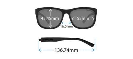 Swank-XL_Fit-Diagram-Dimensions-553x249px.webp