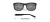 Swank-XL_Fit-Diagram-Dimensions-553x249px.webp