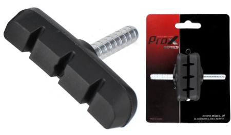 pol_pl_Klocki-hamulca-Prox-V-bez-gwintu-55mm-M-935-36050_1.jpg