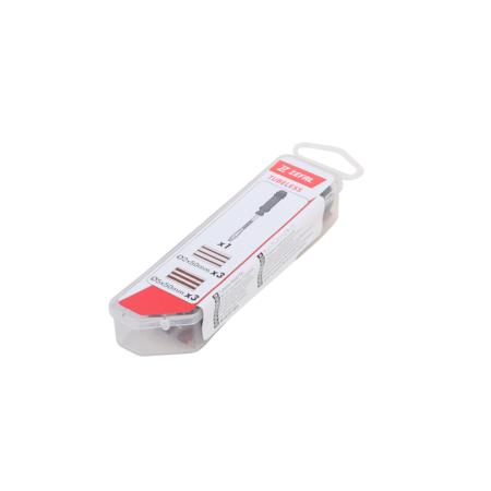 p4317-latki-zefal-tubleless-repair-kit-do-opon-bezdetkow.png