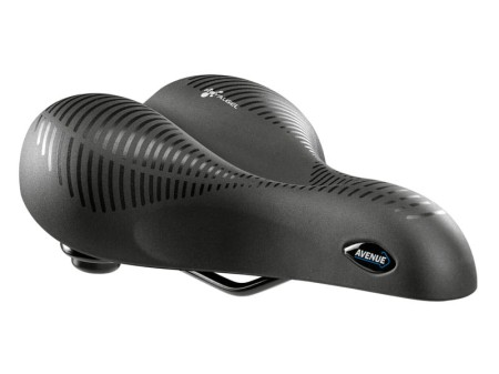 Siodelko-rowerowe-SELLEROYAL-CLASSIC-MODERATE-60st-AVENUE-zelowe-elastomery-meskie-SR-8466HGCA38096-58853.jpeg