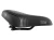 800x600_product_media_8001-9000_SR_8VA8DS0A08069_B-j.webp