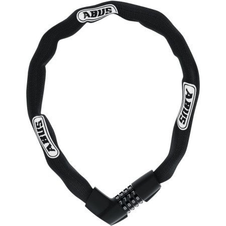 abus-tresor-1385-75cm-zapiecie-do-roweru-lancuch-na-szyfr-czarny-1.jpg