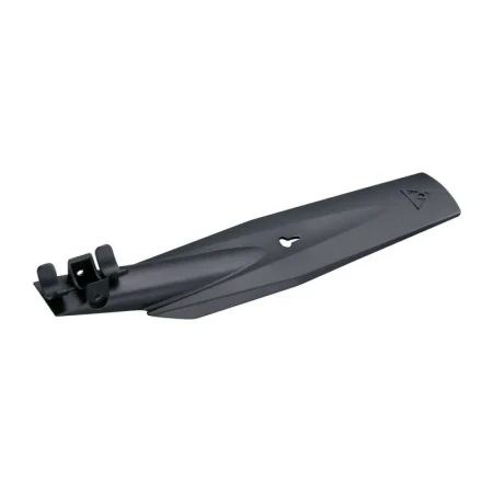 blotnik-tylny-do-bagaznika-topeak-mtx-defender-t-tc9615.webp