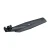 blotnik-tylny-do-bagaznika-topeak-mtx-defender-t-tc9615.webp
