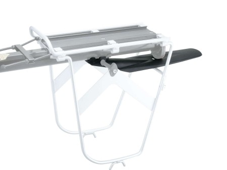 TOPEAK-MTX-BLOTNIK-DEFENDER-do-tylnego-bagaznika-T-TC9615-55339.jpeg