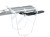 TOPEAK-MTX-BLOTNIK-DEFENDER-do-tylnego-bagaznika-T-TC9615-55339.jpeg