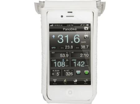 topeak-pokrowiec-smartphone-drybag-4-white.webp