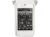 topeak-pokrowiec-smartphone-drybag-4-white.webp