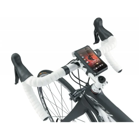 pokrowiec-na-telefon-topeak-smartphone-drybag-4-white-t-tt9830w.webp