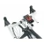 pokrowiec-na-telefon-topeak-smartphone-drybag-4-white-t-tt9830w.webp
