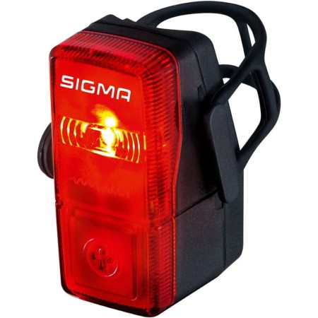 sigma-lampa-tylna-cubic-new-2018.jpg