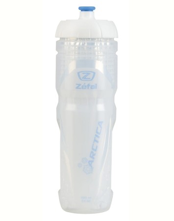 ZEFAL-bidon-700-ml-ARCTICA-bialy-11545.jpeg