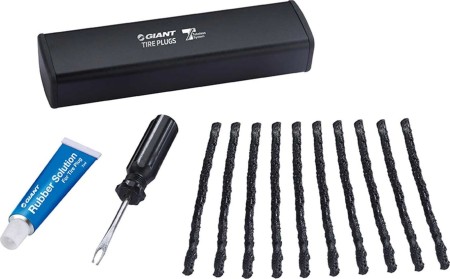300000048-tyre-plugs.jpg