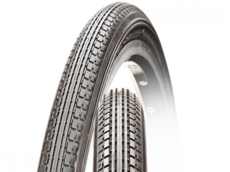 opona-cst-24x1-3-8-c-86-cst-new-venlo-eco-tr-cs300-3e80b67ca3ac47afa34167dec07d69f1-90417107.jpg