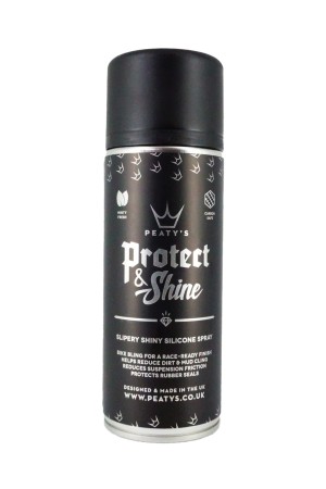 Spray-Peatys-Protect--Shine-Silicone-400ml.jpg