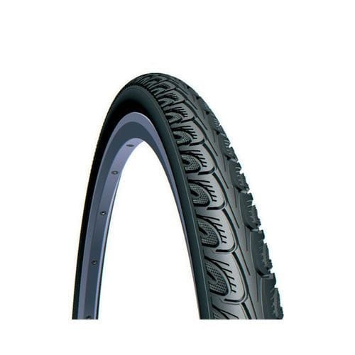 Przejdź do produktu Opona Rubena Hook V69 28x 1 1/2