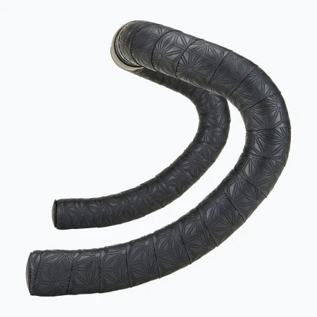Owijka Supacaz Super Sticky Gravel black