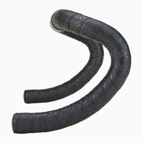 Przejdź do produktu Owijka Supacaz Super Sticky Gravel black