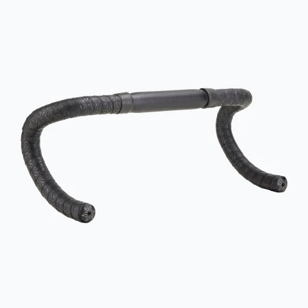 Owijka Supacaz Super Sticky Gravel black