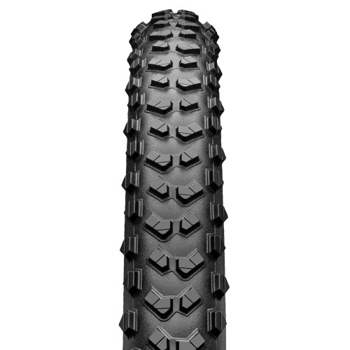 Przejdź do produktu Opona Continental Mountain King 29x2.30 black drut