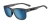 SwankXL_SatinVapor_SkyBluePolar_1720502848_3Q.webp