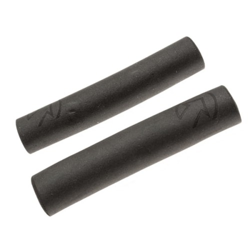 Przejdź do produktu Chwyty PRO Silicone XC 32/130mm black