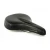 vector-ergo-gel-vacuum.webp