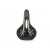 vector-ergo-gerl-vacuum.webp