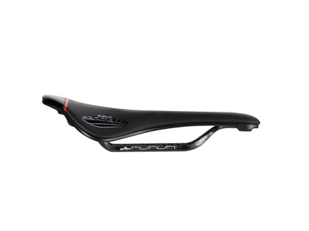 ShortFit 2.0 Carbon FX