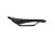 ShortFit 2.0 Carbon FX