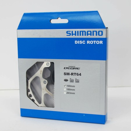 tarcza-hamulcowa-disc-shimano-deore-slx-sm-rt64-180mm---center-lock-2391.jpg
