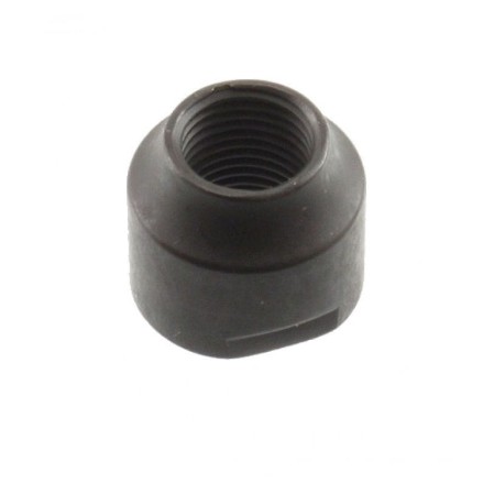 19_WIOSNA_Shimano_Y3CC10000_2022877759kw.jpg
