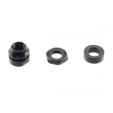 pol_pl_Stozek-piasty-tyl-Shimano-FH-RM35-prawy-27649_1.jpg