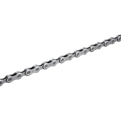 Przejdź do produktu Łańcuch Shimano CN-M610 12rz. 126 ogniw