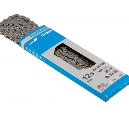 shimano-lanculch-12rz-126-ogniw-cn-m610.jpg