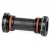 pol_pl_Suport-Shimano-BB-MT501-do-osi-Hollowtech-II-27422_1.jpg
