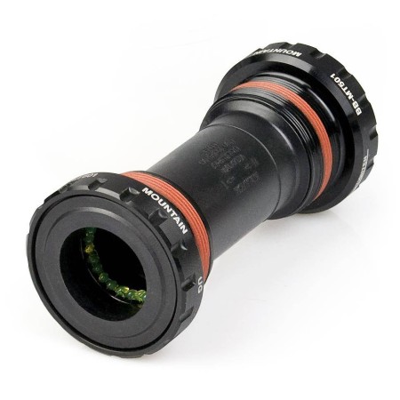 pol_pl_Suport-Shimano-BB-MT501-do-osi-Hollowtech-II-27422_2.jpg