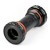 pol_pl_Suport-Shimano-BB-MT501-do-osi-Hollowtech-II-27422_2.jpg